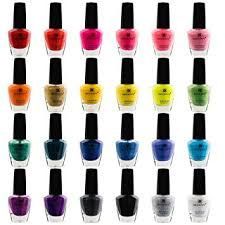 Nail Polish
