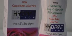 HYDRAT LOTION