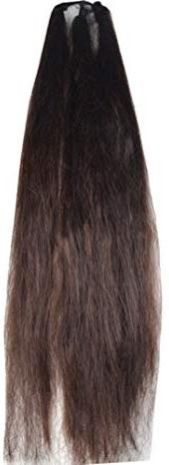 Artificial Hair