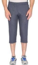 Mens Capris