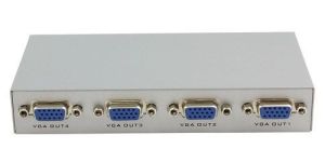 VGA Splitter