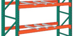 Pallet Rack