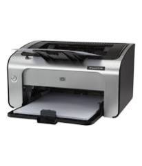 HP Laserjet Printer