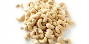 Organic Cashew Nuts