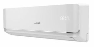 Lloyd Inverter Air Conditioner