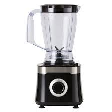 Food Blender