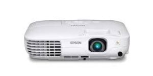 Multimedia Projectors