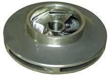 Pump Impeller