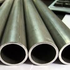Inconel Pipe