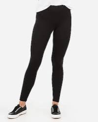 Ladies Leggings