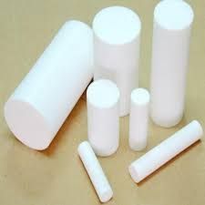 Teflon Rod