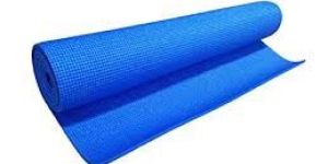 Yoga Mat