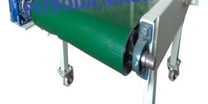 Portable Belt Conveyor