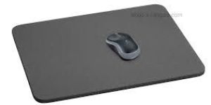 Mouse Pads