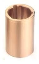 Pump Bush