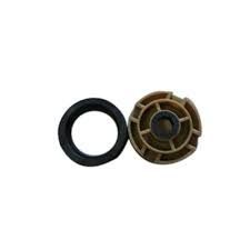 Submersible Inlet