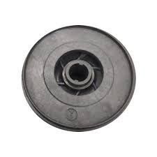 Submersible Pump Impeller