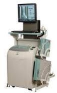 Computed Radiography Systems