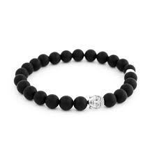 Mens Bracelet