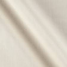 Organic Cotton Fabrics