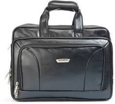 Executive Bags