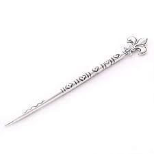 Hair Stick