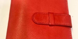 Article No 10997 Ladies Designer Leather Wallet