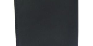 Article No 1380 Ladies Leather Wallet