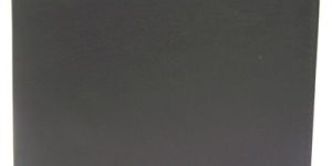 Article No 7208 Ladies Leather Wallet