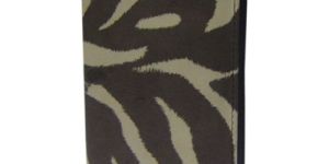 Article No 782 Ladies Leather Purse