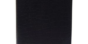 Article No 787 Ladies Leather Purse