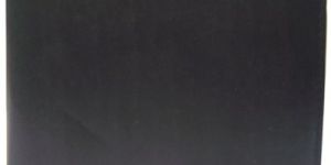 Article No 827 Ladies Leather Wallet