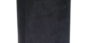 Article No 918 Ladies Leather Purse