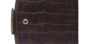 Article No SA-741 Ladies Leather Purse