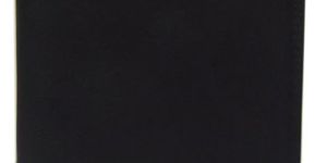 Article No SP-108 Ladies Leather Purse