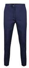 Men Formal Trousers
