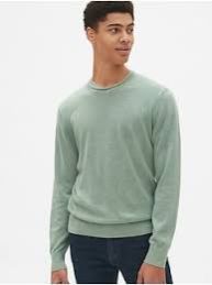 Men Sweater