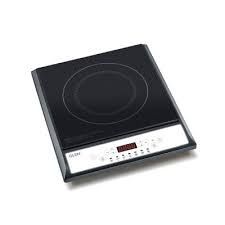 Induction Hot Plate