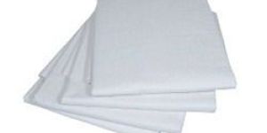 Disposable Bed Sheets
