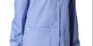 Hospital Staff Uniform