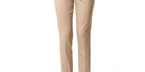 Ladies Formal Trouser