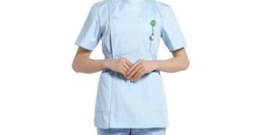 Nurse Uniform