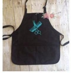 Salon Apron