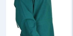 Sterile Surgeon Gown