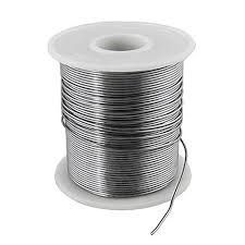 Solder Wire