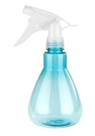 Spray Bottle