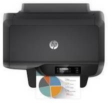 Inkjet Printer
