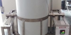 Commercial Rice Boiler