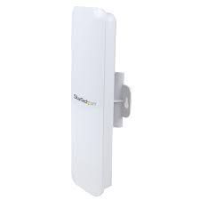 Outdoor Access Point