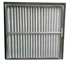 Industrial Air Filter